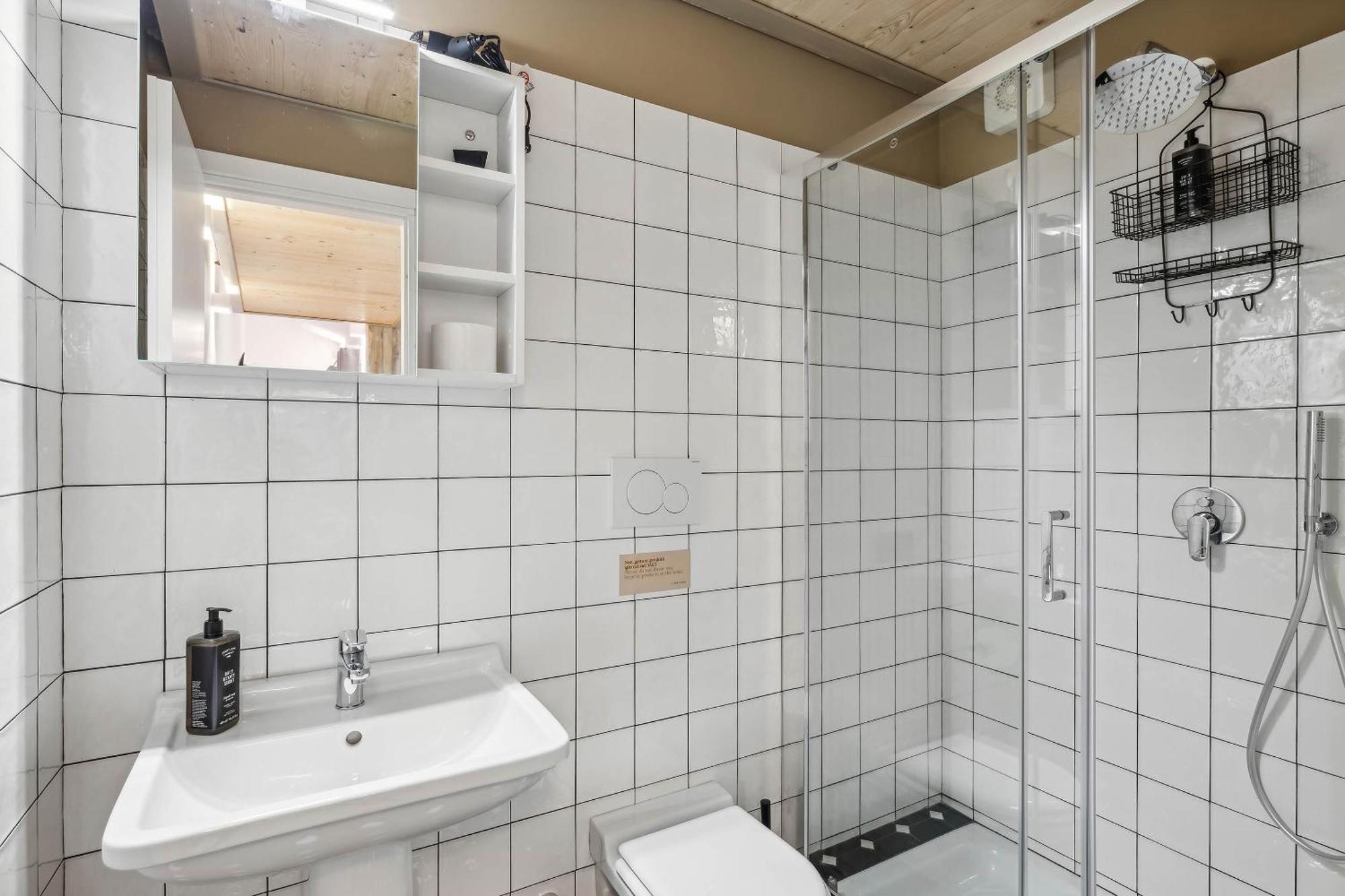 Limehome Rome Via Fortebraccio Szoba fotó