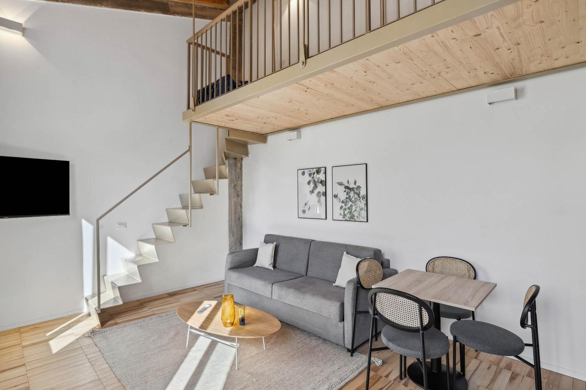 Limehome Rome Via Fortebraccio Kültér fotó