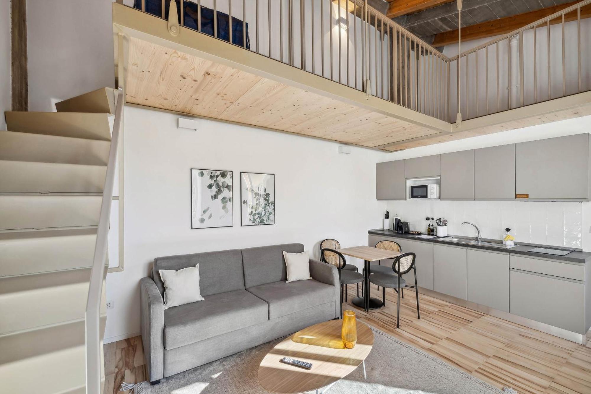 Limehome Rome Via Fortebraccio Kültér fotó